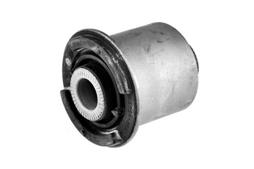 Сайлентблок lexus is200/is300 99-05 /front lower/ NTY ZTP-TY-084I