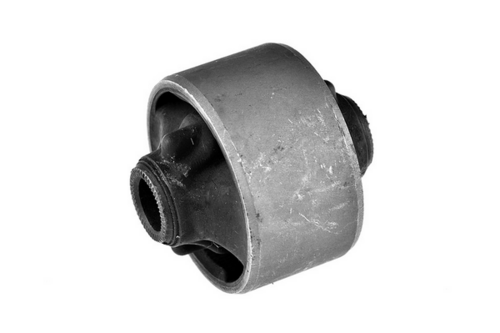Сайлентблок toyota sienna 03- highlander 07- lexus rx 08-15 /rear front lower arm/ NTY ZTP-TY-093B