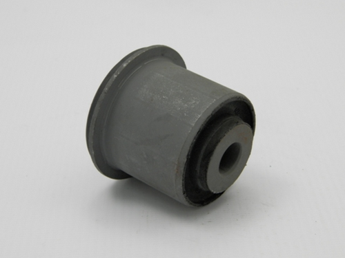 Сайлентблок рычага honda civic eu/ep/es 01-06 cr-v rd 01-06 element yh 03-05 NTY ZTT-HD-019C