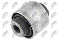 Сайлентблок рычага honda accord cl/cn 02- NTY ZTT-HD-023D