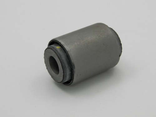 Сайлентблок рычага mitsubishi pajero 00- /rear control rod/ NTY ZTT-MS-011D