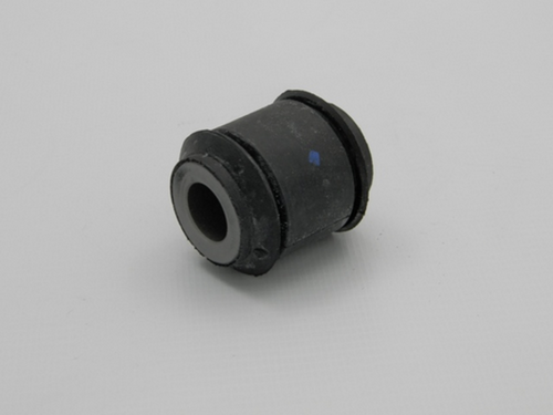 Сайлентблок рычага nissan primera p10/p11 90-01 x-trail t30 00-06 /bushing to lateral control rod/ NTY ZTT-NS-063A