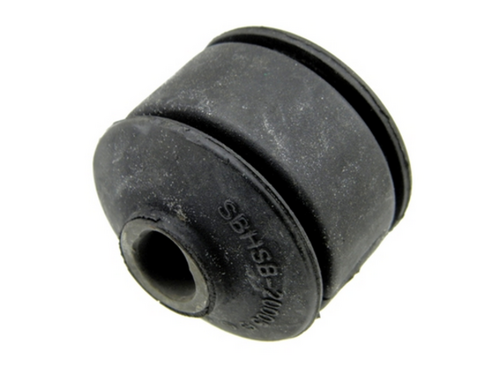 Сайлентблок рычага subaru impreza g11/g11 92-07 forester s10/s11 96-07 legacy b10/b11 89-98 /rear NTY ZTT-SB-004E