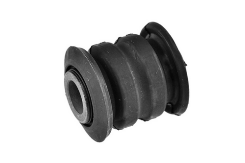 Сайлентблок рычага suzuki baleno 95-01 suzuki grand vitara/escudo 98-06 suzuki liana 01-08 /rear NTY ZTT-SU-009A