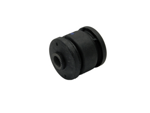 Сайлентблок рычага lexus rx300/330/350 4wd 03-08 lexus rx400h 4wd 05-08 toyota highlander 4wd -07 NTY ZTT-TY-006D