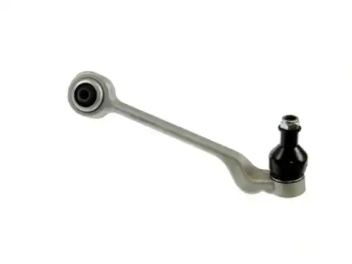 Рычаг передний bmw seria 1 03-12 bmw seria 3 05- bmw x1 09- /низ прав часть зад/ NTY ZWD-BM-014