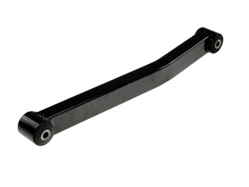 Рычаг передний нижний jeep wrangler 08- l/r NTY ZWD-CH-011