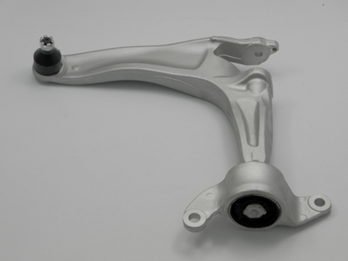 Рычаг подвески NTY ZWD-HD-055