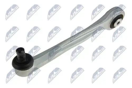 Zwg-au-005 рычаг передн. audi a8 10- /upper левый/ NTY ZWG-AU-005