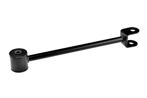 Тяга задняя nissan x-trail t30 00-06 primera p12 01-07 /поперечный NTY ZWT-NS-007