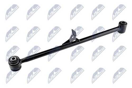 Тяга задняя toyota rav-4 00-05 /поперечный прав NTY ZWT-TY-027