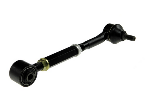 Тяга подвески NTY ZWT-TY-038