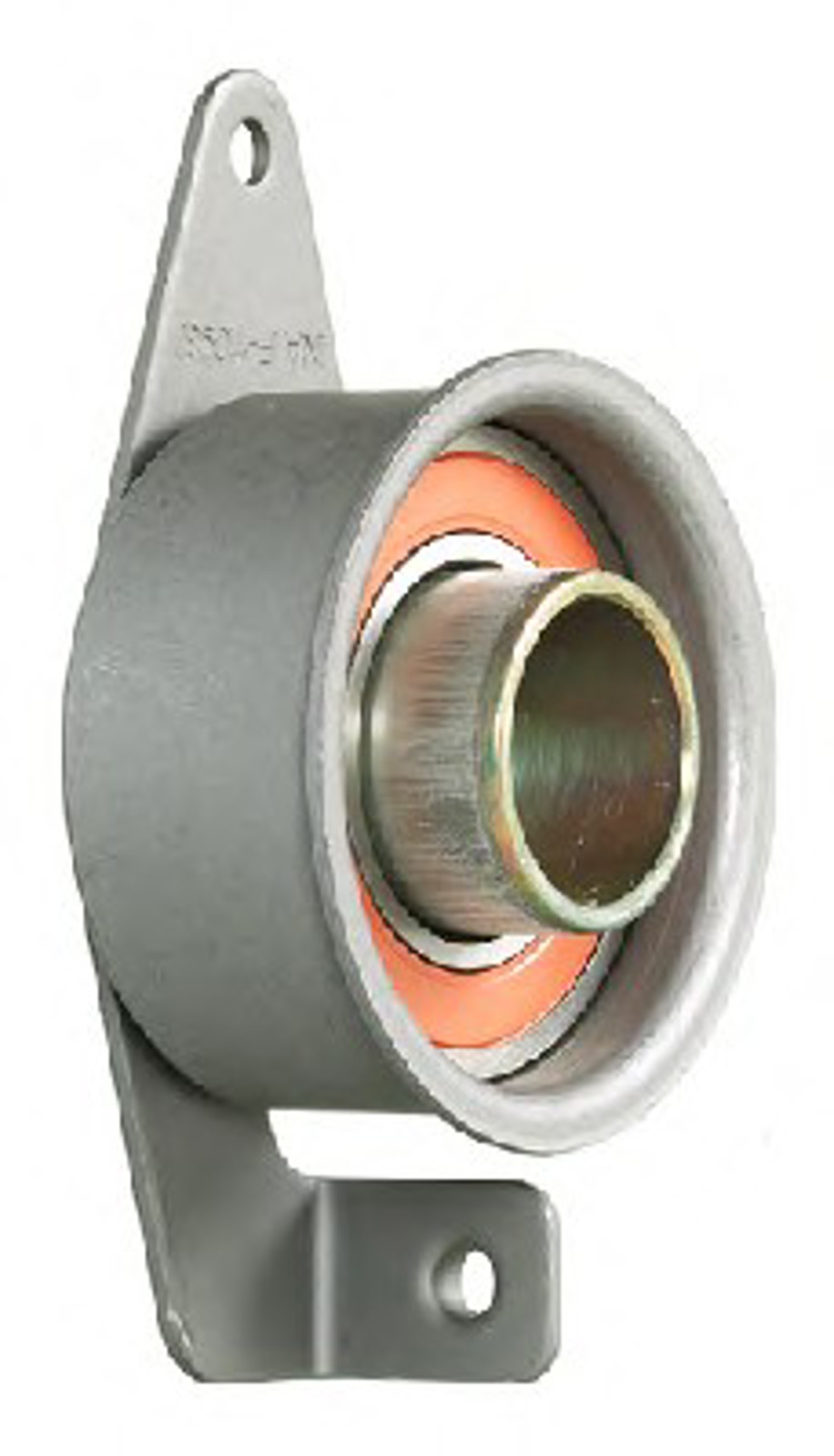 Натяжной ролик ремень грм OPTIBELT 320ST