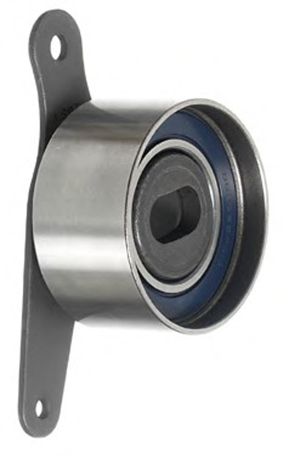 Комплект грм OPTIBELT KT 1181