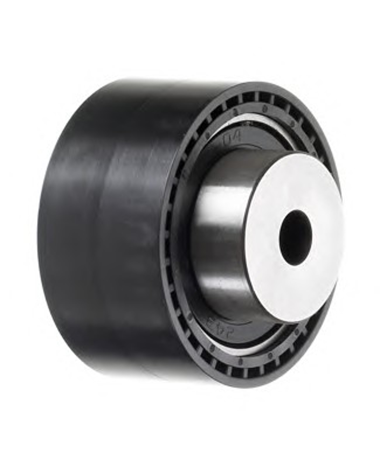 Комплект грм OPTIBELT KT 1433