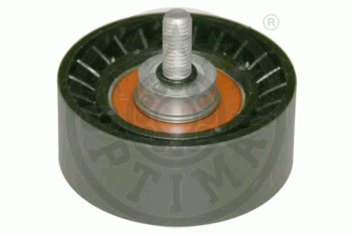 Ролик натяжной OPTIMAL 0-N1449
