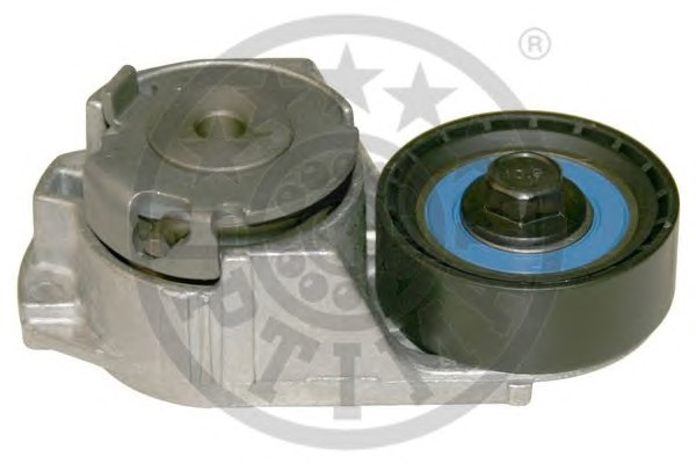 Натяжитель ремня приводного OPTIMAL 0-N1390
