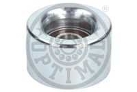 Ролик натяжной OPTIMAL 0N2301S