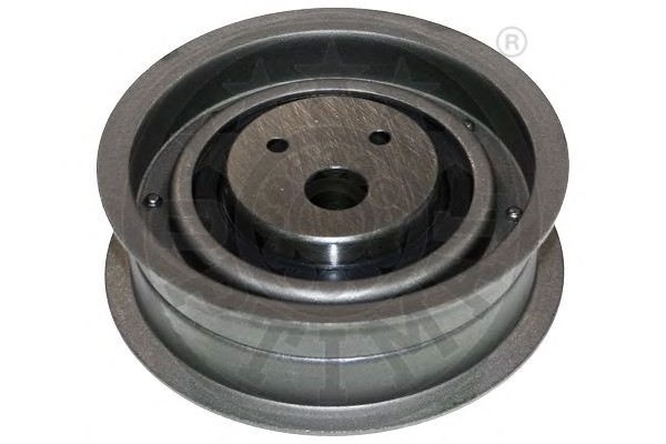 Ролик натяжной ремня грм OPTIMAL 0N805
