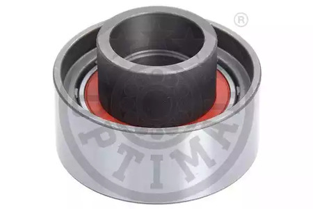 Натяжной ролик ремня грм OPTIMAL 0-N028