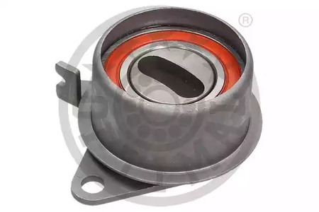 Натяжной ролик ремня грм OPTIMAL 0-N1129