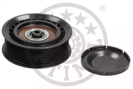 Ролик ремня приводного OPTIMAL 0-N1313