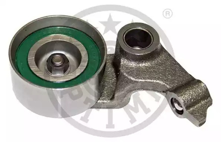 Ролик ремня грм OPTIMAL 0-N1328