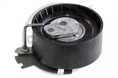 Ролик натяжной ремня грм OPTIMAL 0-N1359