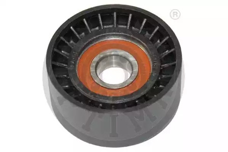 Натяжной ролик поликлинового ремня OPTIMAL 0-N1407S