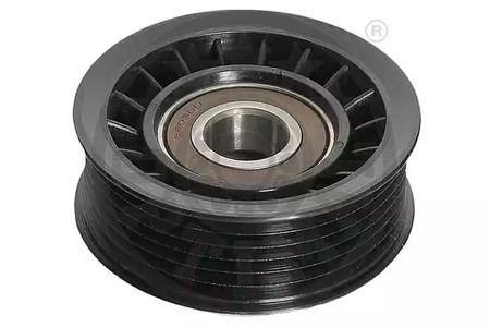 Ролик приводного ремня OPTIMAL 0-N1433S