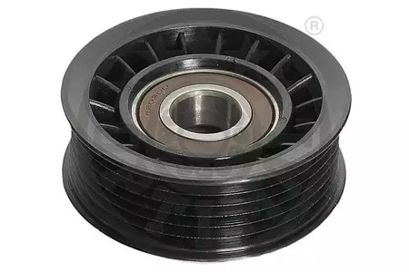 Ролик приводного ремня OPTIMAL 0-N1435S
