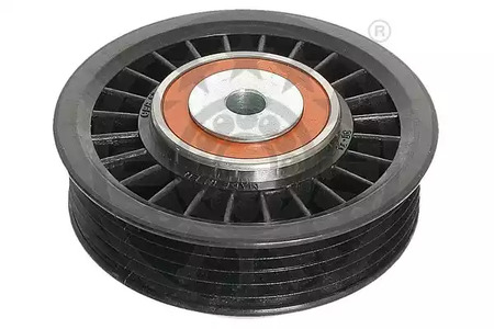 Натяжной ролик поликлинового ремня OPTIMAL 0-N1441S