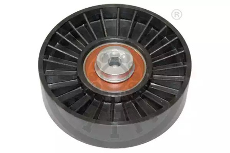Ролик ручейкового ремня OPTIMAL 0-N1448