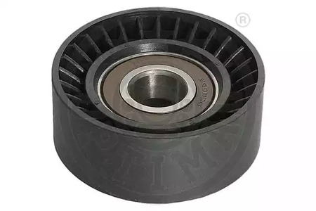 Натяжитель ремня грм OPTIMAL 0-N1476S