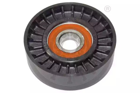 Натяжной ролик поликлинового ремня OPTIMAL 0-N1501S