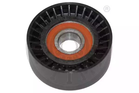 Ролик приводного ремня OPTIMAL 0-N1502S