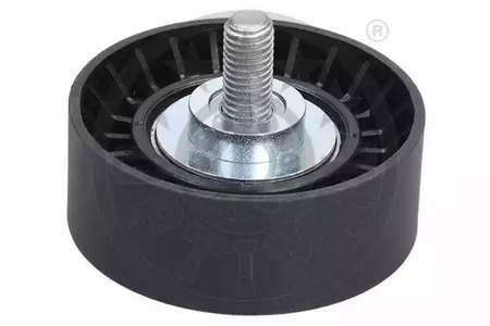 Ролик приводного ремня OPTIMAL 0-N1505S