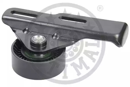 Ролик ремня приводного OPTIMAL 0-N150