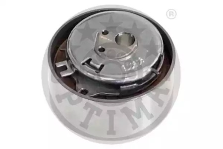 Ролик ремня грм OPTIMAL 0-N1616