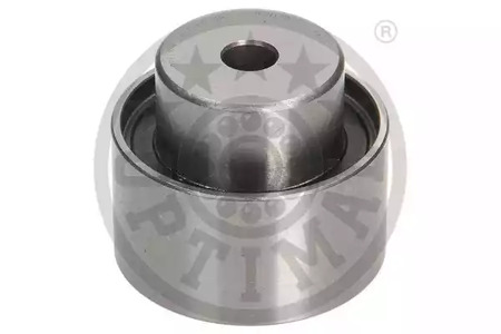 Ролик промежуточный ремня грм OPTIMAL 0-N170