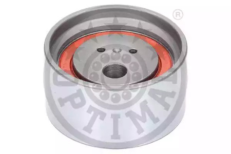Ролик натяжной ремня грм OPTIMAL 0-N191