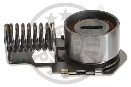 Ролик натяжной ремня грм OPTIMAL 0-N871