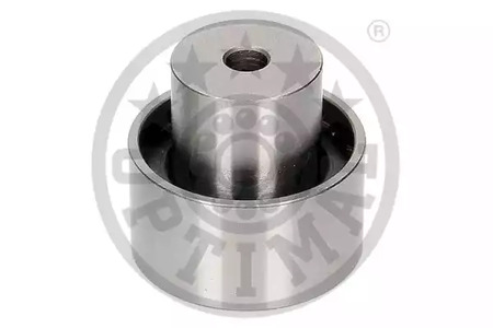 Ролик промежуточный ремня грм OPTIMAL 0-N889