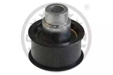 Ролик промежуточный ремня грм OPTIMAL 0-N909