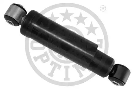 Амортизатор подвески OPTIMAL A-1039H