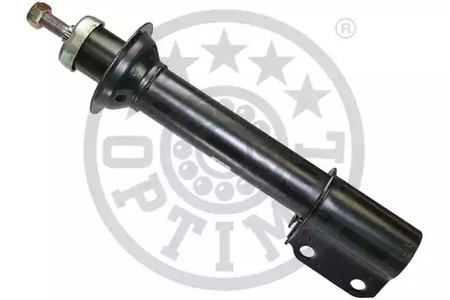 Амортизаторы OPTIMAL A-18525H