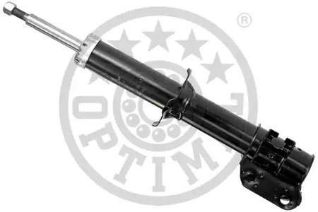 Амортизатор подвески OPTIMAL A-3910GR