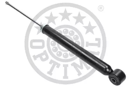 Амортизаторы OPTIMAL A-3961G