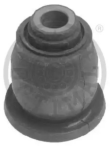 Сайлентблок OPTIMAL F8-5282