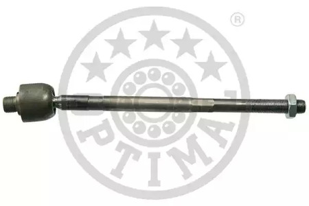 Тяга рулевая OPTIMAL G2-1137